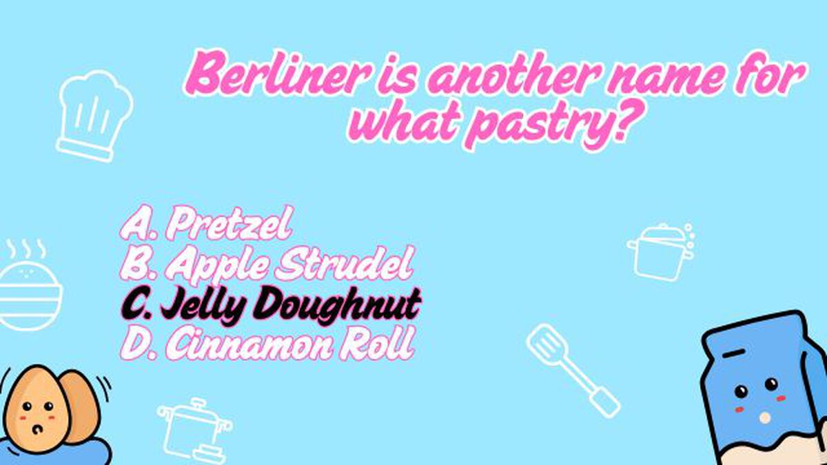 Yes Chef! Vol.2 image number null